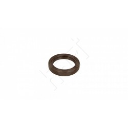 ZIMERING /28 38 7/ W.ROZRZ. 1207619