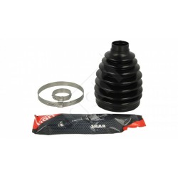 KÜLSŐ CSUKLÓBURKOLAT COMP.CIVICVII 05-TP 392413815R