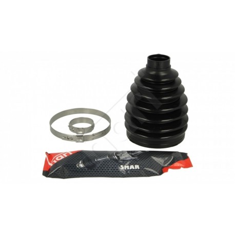 KÜLSŐ CSUKLÓBURKOLAT COMP.CIVICVII 05-TP 392413815R