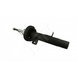 ELSŐ LENGÉSCSILLAPÍTÓ CITROEN C2 03- /P/GAS 5202HF