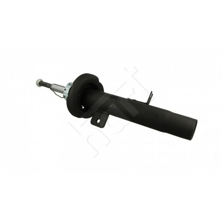 ELSŐ LENGÉSCSILLAPÍTÓ CITROEN C2 03- /P/GAS 5202HF