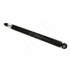 HÁTSÓ LENGÉSCSILLAPÍTÓ VOLVO C30,C70,S40,V50 04- GAS 30635523