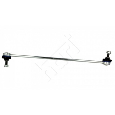 ELSŐ STABILIZÁTORKILINCS BMW 5/E60/ 05- /L/ 31306781549