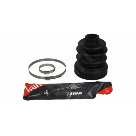 KIA BELSŐ KOMP. CSUKLÓBURKOLAT 98-01