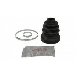 PRIMERA 03- COMP.JOINT PROTEKTOR 451 531W