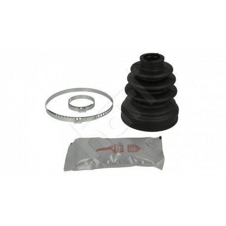 PRIMERA 03- COMP.JOINT PROTEKTOR 451 531W