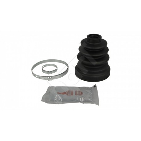 MAZDA XEDOS BELSŐ CSUKLÓFEDÉL 00 451 638W