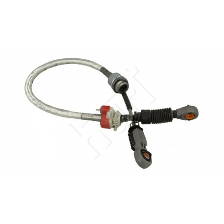 SEBESSÉGVÁLTÓ ÖSSZEKÖTŐ TRANZIT V184 94-00 1335005