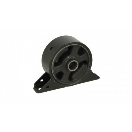 SEBESSÉGVÁLTÓ PÁRNA VOLVO S40/MANUÁLIS 30611143