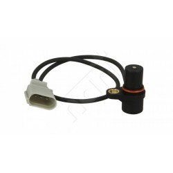 FORGATTYÚSTENGELY-ÉRZÉKELŐ AUDI A4 99- 021906433E