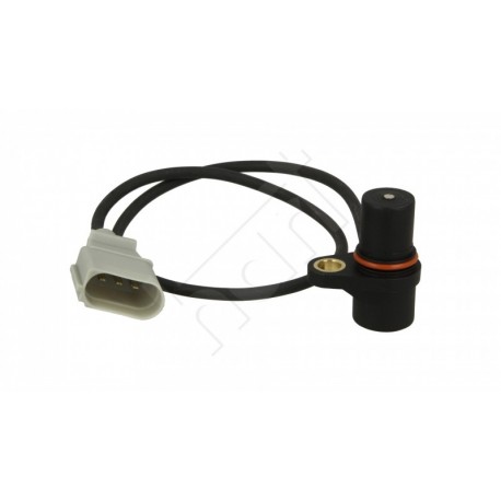 FORGATTYÚSTENGELY-ÉRZÉKELŐ AUDI A4 99- 021906433E