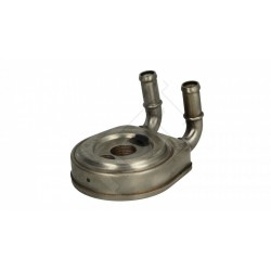 OLAJHŰTŐ PEUGEOT 206 1.9D 98- 1103.G6