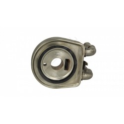 OLAJHŰTŐ PEUGEOT 206 1.9D 98- 1103.G6