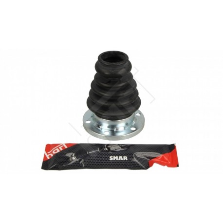 GOLF 1.8 BELSŐ CSUKLÓFEDÉL JOBBRA 191407282