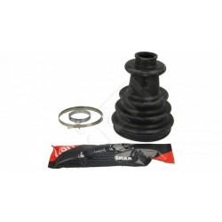 RENAULT TRAFIC KÜLSŐ CSUKLÓBURKOLAT 329363