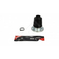 BELSŐ CSUKLÓBURKOLAT AUDI 80 TP 91- 1K0498201B