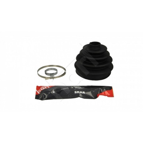 COMP.CITROEN CX KÜLSŐ CSUKLÓBURKOLAT 95532952