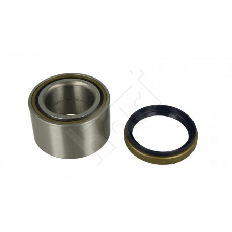 HÁTSÓ CSAPÁGY A 92-ES TÍPUSÚ 51-ES TRANZITHOZ 5025901