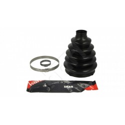 COMP.VIVARO 01- TP KÜLSŐ CSUKLÓBURKOLAT 1603232