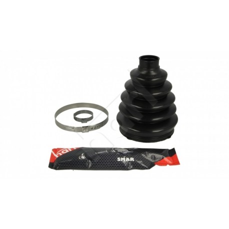 COMP.VIVARO 01- TP KÜLSŐ CSUKLÓBURKOLAT 1603232