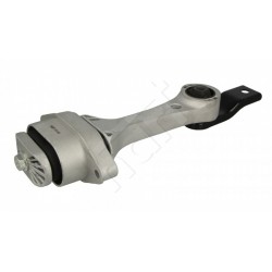 SEBESSÉGVÁLTÓ TARTÓ BORA,GOLF IV 1J0199851AA