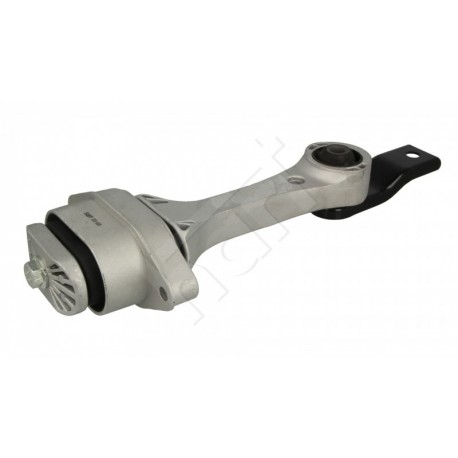 SEBESSÉGVÁLTÓ TARTÓ BORA,GOLF IV 1J0199851AA