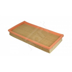 LÉGSZŰRŐ POLO 1.4 16V FSI 02- 03C129620