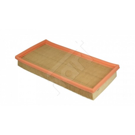 LÉGSZŰRŐ POLO 1.4 16V FSI 02- 03C129620