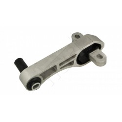 MOTOR PÁRNA NEMO 1.4 08- 1844.C6