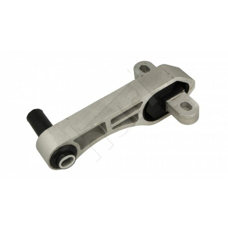 MOTOR PÁRNA NEMO 1.4 08- 1844.C6