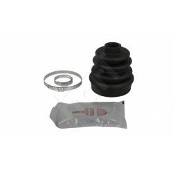 BELSŐ CSUKLÓBURKOLAT COMP.VOYAGER 95-97 451 481W