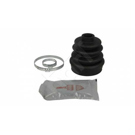 BELSŐ CSUKLÓBURKOLAT COMP.VOYAGER 95-97 451 481W