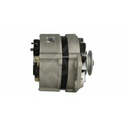 GENERÁTOR PASSAT,A80 1.6-2.0 83-93 90A 025903023