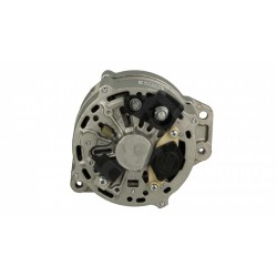 GENERÁTOR PASSAT,A80 1.6-2.0 83-93 90A 025903023