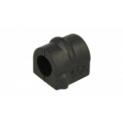 ELSŐ STABILIZÁTORRÚD GUMI ZAFIRA 99- /23MM/ 009223176