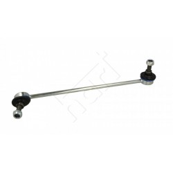 ELSŐ STABILIZÁTORKILINCS BMW 1/F20/ 11- 31306792211