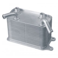 OLAJHŰTŐ VW MULTIVAN 03- 7H0317019B