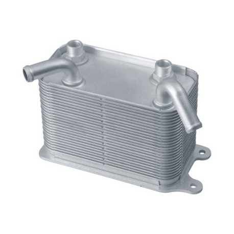 OLAJHŰTŐ VW MULTIVAN 03- 7H0317019B