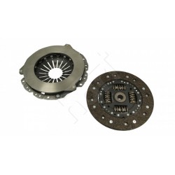 KUPLUNG SZETT VECTRA B 1.8I 16V /205/ 1606209