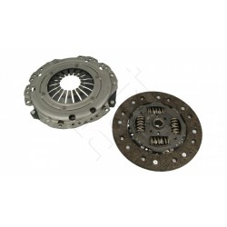 KUPLUNG SZETT VECTRA B 1.8I 16V /205/ 1606209