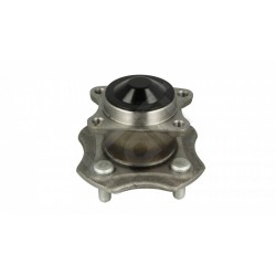 HÁTSÓ CSAPÁGY YARIS 99-02 ABSZ NÉLKÜL 42410-52020