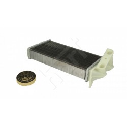 FŰTÉS PALIO 1.0-1.6 96- 46723061