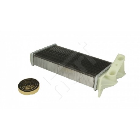 FŰTÉS PALIO 1.0-1.6 96- 46723061