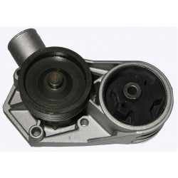 VÍZSZIVATTYÚ FELICIA 1.3I 95- 007070251