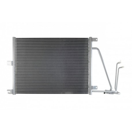 LÉGKONDICIONÁLÓ RADIÁTOR VECTRA 2.0TDI 97-02 1850051