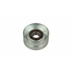 SZÍJFESZÍTŐ SZÍJTÁRCSA PRIMERA 1.9DCI 117507271R