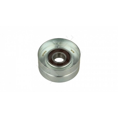 SZÍJFESZÍTŐ SZÍJTÁRCSA PRIMERA 1.9DCI 117507271R