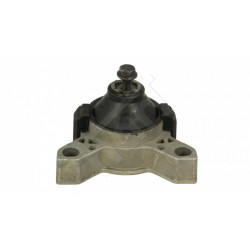 MOTORPÁRNA FOCUS,TRANZIT 1.8 1061115