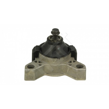 MOTORPÁRNA FOCUS,TRANZIT 1.8 1061115