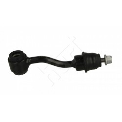 ELSŐ STABILIZÁTOR LINK GRAND CHEROKEE 91-95 52087846